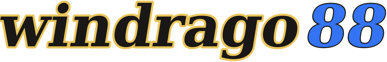 windrago88 โลโก้