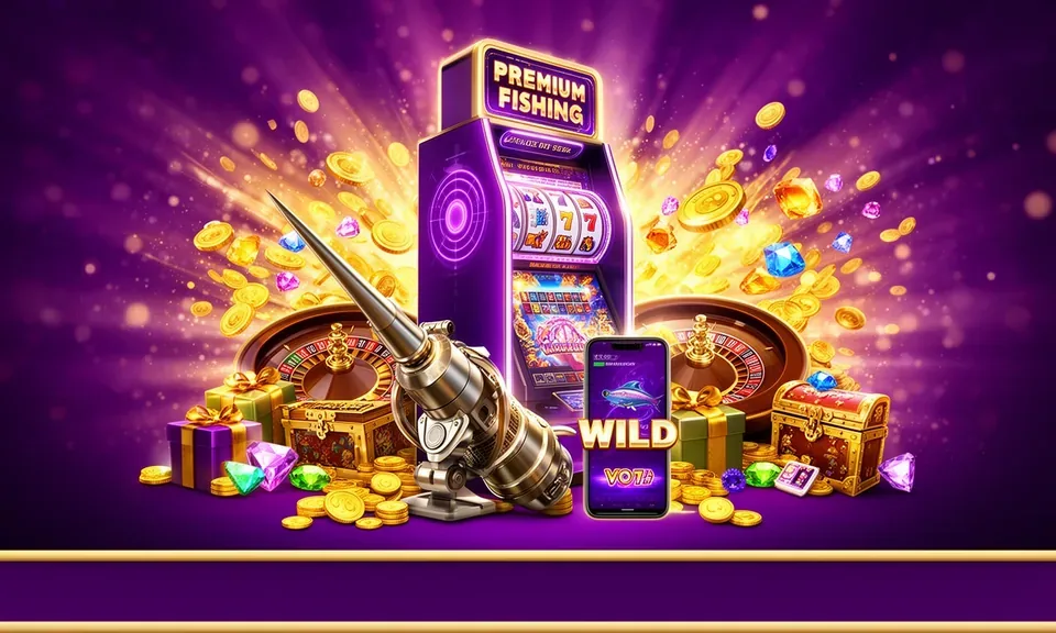windrago88 เข้าใช้งาน windrago88 บนมือถือใน 3 ขั้นตอน