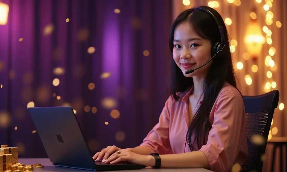 windrago88 เข้าถึงล็อบบี้ได้ทุกที่บนมือถือ