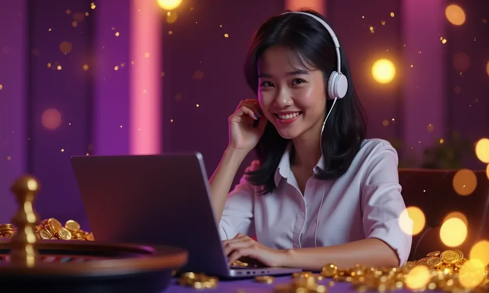 windrago88 รางวัลต้อนรับสมาชิกใหม่