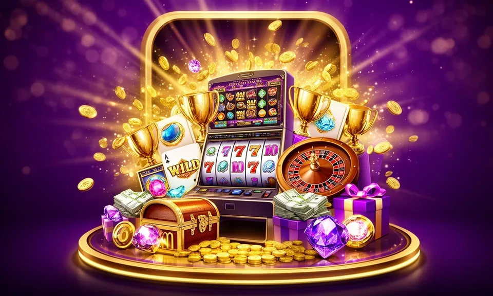 windrago88 เล่นบนมือถือ