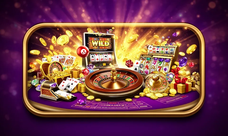 windrago88 หน้าจอคอมพิวเตอร์